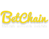 Betchain Logo