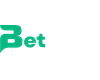  BetNuvo Logo