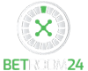 betroom24