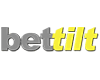 Bettilt Casino Bonus