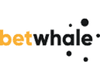 Betwhale Logo