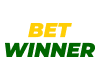 betwinner