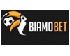 Biambo Bet Logo