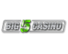 Big5 Casino Logo