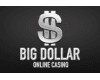 big-dollar