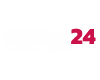 BitBet24 Logo