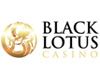 black-lotus