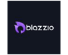 Blazzio Casino Logo