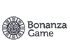 Bonanza Casino Bonus