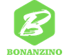 Bonanzino Logo