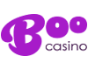 boocasino