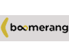 Boomerang Casino Bonus