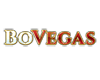 Bovegas Logo