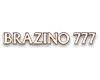 Brazino777 Logo