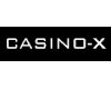 Casino-X Logo