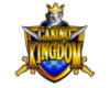 Casino Kingdom Logo