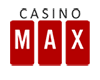 Casino Max Logo