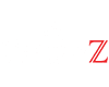 Casino-Z Logo