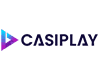 Casiplay Logo