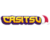 Casitsu Casino Logo