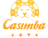 Casimba Logo