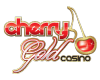 cherrygold