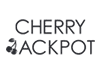 Cherry Jackpot Logo