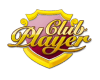 Club Player Casino Bonus