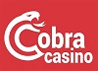 cobra