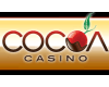 CoCoa Logo