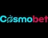 Cosmobet Logo