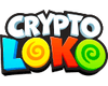 Crypto Locoimage