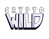 cryptowild