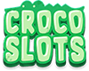 crocoslots-casino