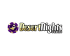 Desert Nights Rival Logo