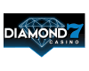 Diamond 7 Casino Bonus