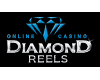 diamond-reels