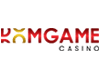 Domgame Logo