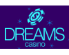 Dreams Logo