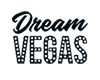 Dream Vegas Logo