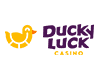 Ducky Luck Logo