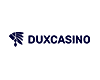 Dux Casino Logo