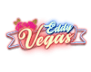 Eddy Vegas Logo