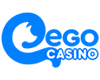 ego-casino