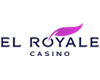 El Royale Logo