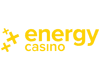 energy-casino