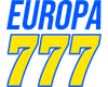 Europa777 Logo