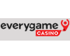 Everygame Logo