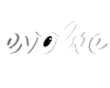 Evolve Casino Logo