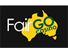 Fair Go Logo